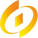 FOSHAN WIN LONG TRADING CO.,LTD.