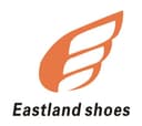 EASTLAND(SHENZHEN)SHOES CO.,LIMITED