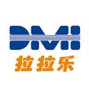 JIEYANG CITY LALALE INDUSTRY CO.,LTD