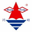 JIANGMEN XINKAICHENG STAINLESS STEEL PRODUCTS CO.,LTD