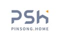 Hangzhou Shuangpin Furniture Co., Ltd.