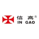 Tianjin Xingao Equipment Manufacturing Industry CO.,LTD