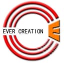 JILIN PROVINCE EVER CREATION  TECHNOLOGY CO.,LTD