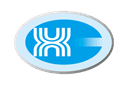 NingBo XinGuang Culture Packing Co.,Ltd