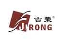 DONGYANGJIRONGPLASTICINDUSTRIAL CO,LTD