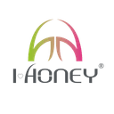 HANGZHOU DAWNJOINT BUSINESS AND TRADING CO.,LTD
