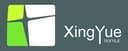 Shaoxing Xinyue Textile and Apparel Co., Ltd.
