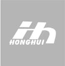 Jiangmen Honghui Metal Products Co., Ltd.