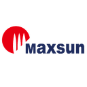 Maixin Metal (Dalian) Co., Ltd.