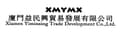 Xiamen Yimin Xing Trading Development Co., Ltd.