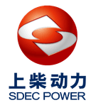 Shanghai Diesel Engine Co., Ltd.