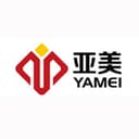 Hefei Yami Technology Co., Ltd.