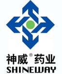 Shenwei Pharmaceutical Group Co., Ltd.