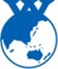 wide ocean international trade beijing co., ltd