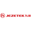 Sichuan Jiuzhou Investment Holding Group Co., Ltd.
