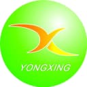 Hubei Yongxing Food Co., Ltd.
