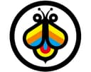Nanning Benji Biological Technology Co.,Ltd