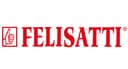 Shanghai Zhuoye Import and Export Co., Ltd.