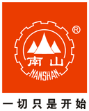 Sichuan Nanshan Powder-Actuated Fastening Materials Co., Ltd.