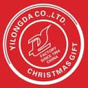 LUFENG YILONGDA CO.,LTD