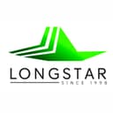 Shaanxi Longstar New Material Technology Co.,Ltd.