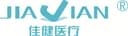 WUXI Jiajian Medical Instrument Co. ,Ltd