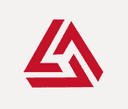 Wuxi Sanli Belt Co., Ltd.