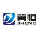 Shanxi Jiheng Glass Vessels Co., Ltd.