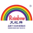 GUANGDONG NAN XING RAINBOW NUT CO.,LTD.