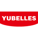 Qingdao Yumei Ren Home Products Co., Ltd.