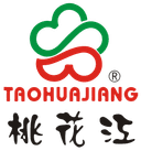 HUNAN TAOHUAJIANG BAMBOO SCIENCE & TECHNOLOGY CO.,LTD