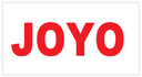 Nanjing Xinjiay Textile Import and Export Co., Ltd.