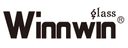 Win-Win Glassware Co.,Ltd.Chongqing