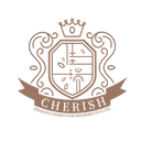 Zhenjiang Cherish Consumer Products Co.,Ltd.