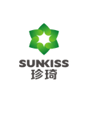SUNKISS HEALTHCARE (ZHEJIANG) CO.LTD