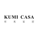 Guangdong Bihai Lantian E-commerce Co., Ltd.