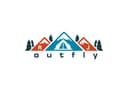 Nanjing Leyi'er Trading Co., Ltd.