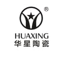 GUANGDONG HUAXING CERAMICS CO.LTD