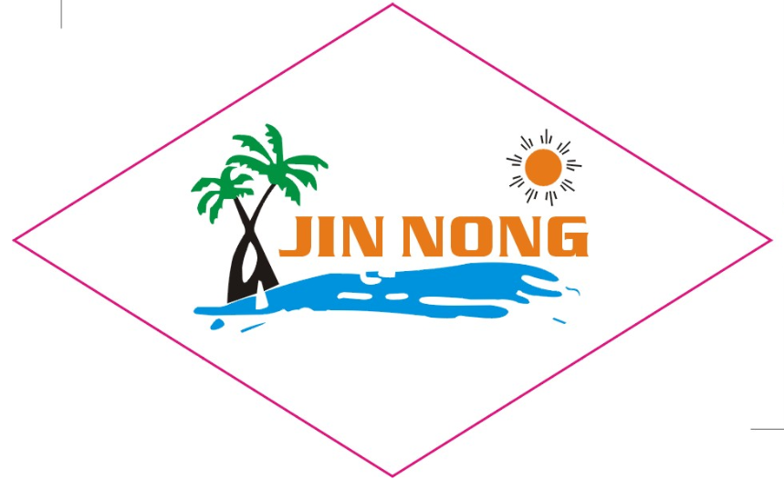 TANGSHAN JINNONG TRADING LTD.