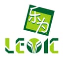 Shaanxi Decor Imp. & Exp. Co.,Ltd.