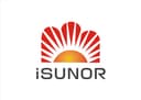 Zhejiang Rongya Industrial and Trade Co., Ltd.
