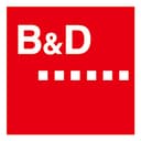 Fujian Baonengda Optoelectronic Technology Co., Ltd.