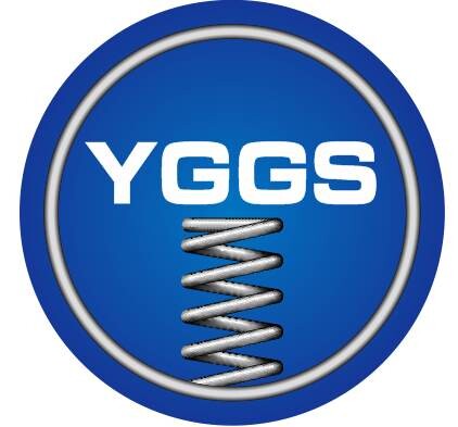 Jiangsu Yonggao Wire Co.,Ltd