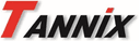 JINGJIANG TANNIX IMP./EXP. CO., LTD