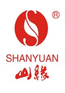 HUBEI SHANYUAN SHANZHEN FOOD CO.,LTD