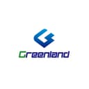 GREENLAND MANUFACTURING & TRADING CO., LTD.