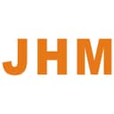 GUANGZHOU JIN-HUA-MEI ARTS & CRAFTS CO.,LTD