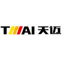 TMAI HOLDINGN CO.,LTD