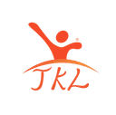 Yangzhou Jinkaili Sport Products Co., Ltd.