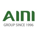 Guangdong Aini Intelligent Home Appliance Manufacturing Co., Ltd.